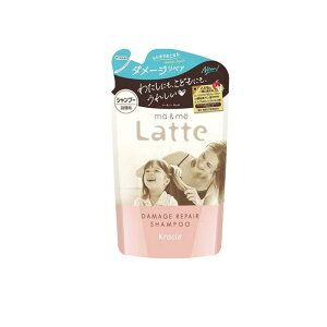 }[&~[ _[WyA Vv[ 360mL (lߑւp)