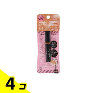 Witchfs Pouch(EBb`Y|[`) pE_[}WbN ACu[ubV 01 LuE 1g 4Zbg