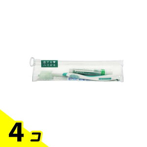 DENTISTE(feBX) gxZbg 1Zbg 4Zbg