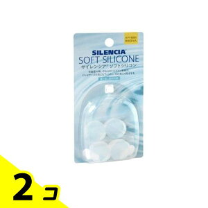 TCVA \tgVR h 2yA 2Zbg