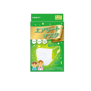 fK[h GA[g}XN 30 (LbYTCY)