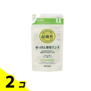 ~VΌ YpX lߑւp 300mL 2Zbg