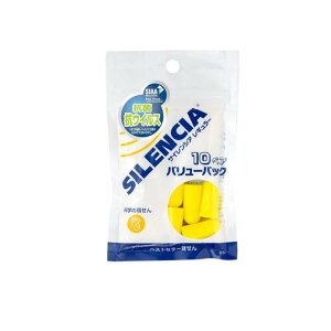 TCVA M[ Ȋw̎ 10yA (o[pbN)