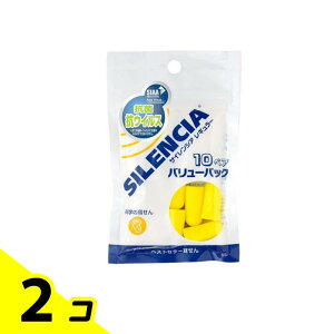 TCVA M[ Ȋw̎ 10yA (o[pbN) 2Zbg