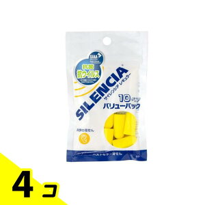 TCVA M[ Ȋw̎ 10yA (o[pbN) 4Zbg