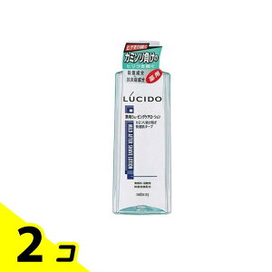 LUCIDO(V[h) p[V J~\h~ 140mL 2Zbg