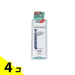 LUCIDO(V[h) p[V J~\h~ 140mL 4Zbg