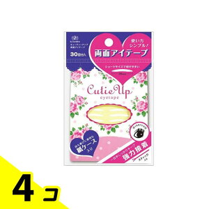 GUxX L[eBAbv ʃACe[v 30 4Zbg