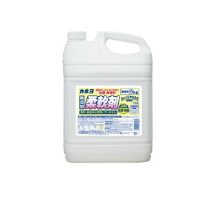 Jl RہE Y_ Ɩp 5kg