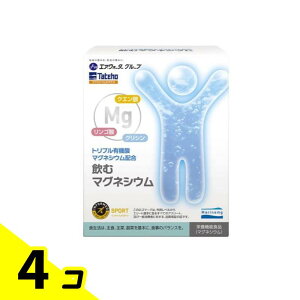 }}O ރ}OlVE 2.2g (×30) 4Zbg