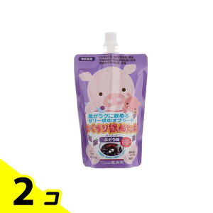 pU ߂ Ԃǂ 200g 2Zbg