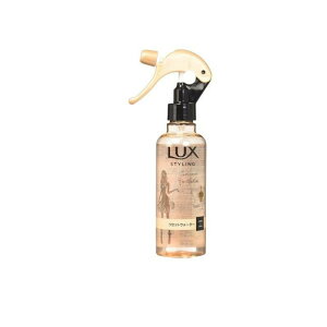 LUX bNX etX^CO ZbgEH[^[ { 190mL