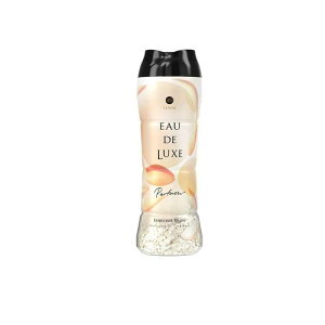 mAI[hNX tp }ChtlXV[Y A}WG bNX̍ { 520mL