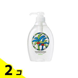 T Vm~ ؁EHp |vt{ 500mL 2Zbg