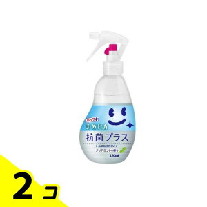 bNvX ܂߃sJ RۃvX gĈӂN[i[ 210mL ({) 2Zbg