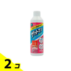 UEg} V~Ƃ 240mL 2Zbg