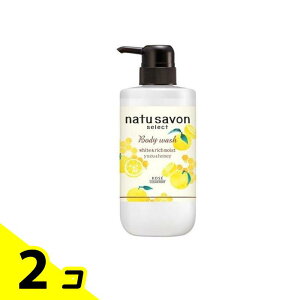 \teB i`T{ ZNg zCg {fBEHbV b`CXg 䂸 & nj[ 500mL 2Zbg