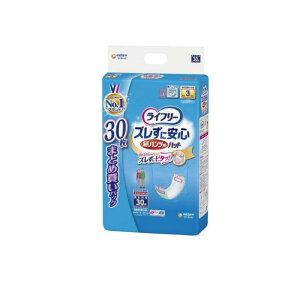 Ct[ YɈS pcpAƂpbh ԗp 3z 30