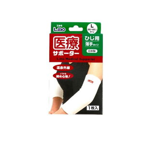 G ÃT|[^[  Ђp 1 (LTCY)