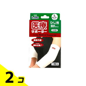 G ÃT|[^[  Ђp 1 (LTCY) 2Zbg