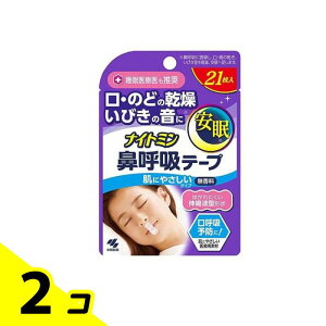 iCg~ @ċze[v  21 2Zbg