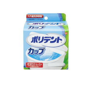 |fgJbv ꎕe 1