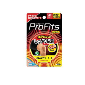 vEtBbc LlVIW[e[v S 50mm EЂEӂ͂p 1{