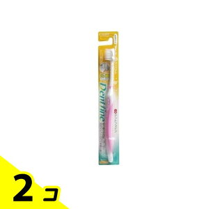 fgt@C RpNg ׃X 1{ (炩) 2Zbg