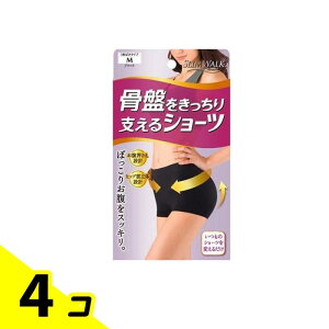 XEH[N ՂxV[c ubN 1 (MTCY) 4Zbg