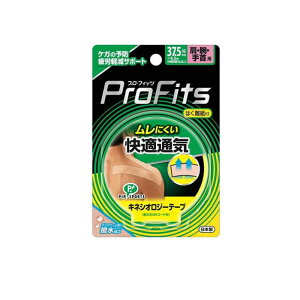 vEtBbc LlVIW[e[v KʋC 37.5mm ErEp 1{