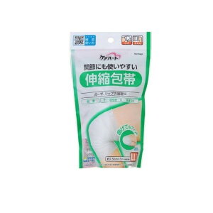 �P�A�n�[�g �֐߂ɂ��g���₷���L�k��� 1�� (LL�T�C�Y �Ђ��E������)