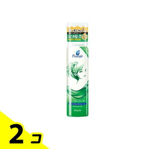 vX^C X[p[n[hX^COtH[ 150g 2Zbg