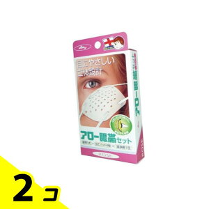 A[ [YZbg 1Zbg 2Zbg