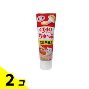 Ȃ CIAO`(`I[) Lph{H ܂ 80g 2Zbg