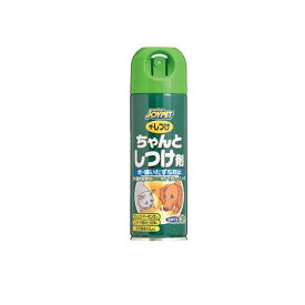 JOYPET(ジョイペット) ザ・しつけ ちゃんとしつけ剤 200mL