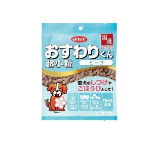 dbf(frt) 肭  r[t p 75g