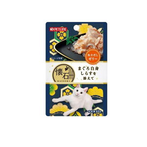 ΃gg ܂딒g 炷Y [[ 40g