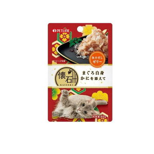 ΃gg ܂딒g ɂY [[ 40g