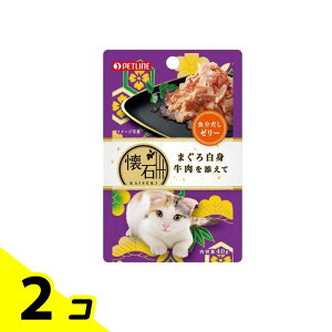΃gg ܂딒g Y [[ 40g 2Zbg