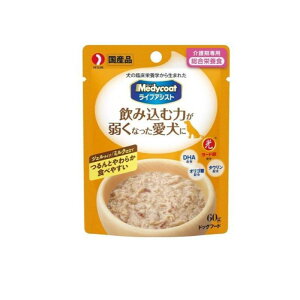 Medycoat(fBR[g) CtAVXg WF^Cv ~Nd 60g