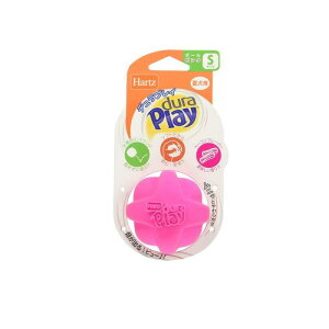 Hartz n[c fvC {[ STCY ^p lIsN 63mm