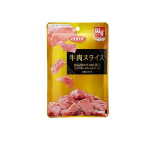 dbf(frt) XCX pXibN 40g