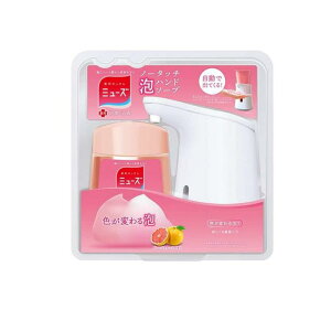 ~[Y m[^b`Anh\[v fBXyT[t O[vt[c̍ 1Zbg