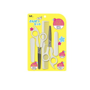 �L�� �T���p�c�Z�b�g KF0131 1�Z�b�g