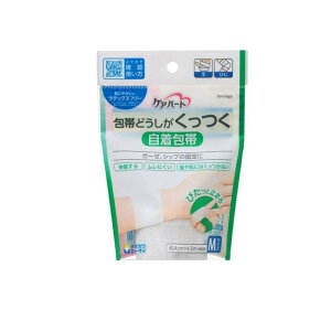 PAn[g тǂ 1 (MTCY EЂ)