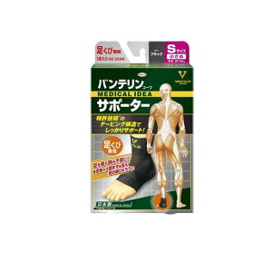 ���i�摜