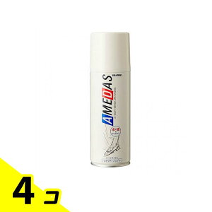 RuX A_X420(2000) 420mL 4Zbg