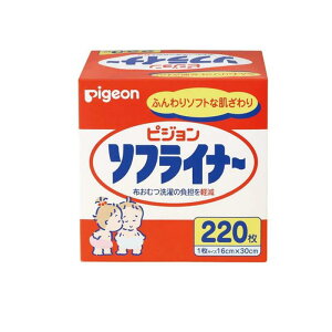 sW(Pigeon) \tCi[ 220