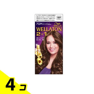 EGg[ 2+1(c[vX) N[^Cv 7GM 邢}bguE [A60g+B60g+GbZX7.3mL] 1 4Zbg