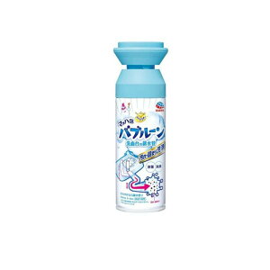 炭ns }bnAou[ ʑ̔r 200mL